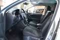 Volkswagen Tiguan Tiguan II 2.0 tdi Executive 150cv dsg Plateado - thumbnail 8