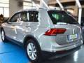Volkswagen Tiguan Tiguan II 2.0 tdi Executive 150cv dsg Plateado - thumbnail 3