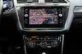 Volkswagen Tiguan Tiguan II 2.0 tdi Executive 150cv dsg Plateado - thumbnail 14