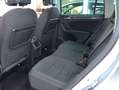 Volkswagen Tiguan Tiguan II 2.0 tdi Executive 150cv dsg Plateado - thumbnail 7