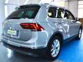 Volkswagen Tiguan Tiguan II 2.0 tdi Executive 150cv dsg Plateado - thumbnail 4