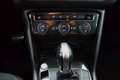 Volkswagen Tiguan Tiguan II 2.0 tdi Executive 150cv dsg Plateado - thumbnail 13