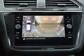 Volkswagen Tiguan Tiguan II 2.0 tdi Executive 150cv dsg Plateado - thumbnail 15