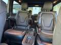 Mercedes-Benz V 300 V 300 d Kombi 4MATIC lang Avantgarde Aut. Avantgar Weiß - thumbnail 7