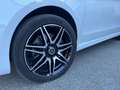 Mercedes-Benz V 300 V 300 d Kombi 4MATIC lang Avantgarde Aut. Avantgar Weiß - thumbnail 5