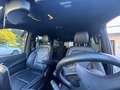 Mercedes-Benz V 300 V 300 d Kombi 4MATIC lang Avantgarde Aut. Avantgar Weiß - thumbnail 6