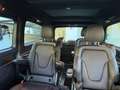 Mercedes-Benz V 300 V 300 d Kombi 4MATIC lang Avantgarde Aut. Avantgar Weiß - thumbnail 8