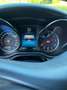 Mercedes-Benz V 300 V 300 d Kombi 4MATIC lang Avantgarde Aut. Avantgar Weiß - thumbnail 9
