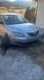 Mazda 3 Sport 1,4i CE - thumbnail 1