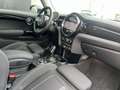 MINI Cooper SE e-Mini 28.9 kWh Full-LED/Sportzetels/Camera/17'... Zwart - thumbnail 9