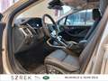 Jaguar I-Pace EV400 SE Argent - thumbnail 4