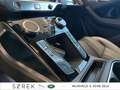 Jaguar I-Pace EV400 SE Argent - thumbnail 7