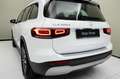 Mercedes-Benz GLB 200 d Star Edition KAM ParkAss. SpurH Navi Weiß - thumbnail 12