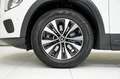 Mercedes-Benz GLB 200 d Star Edition KAM ParkAss. SpurH Navi Weiß - thumbnail 4