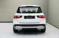 Mercedes-Benz GLB 200 d Star Edition KAM ParkAss. SpurH Navi Weiß - thumbnail 11