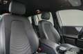 Mercedes-Benz GLB 200 d Star Edition KAM ParkAss. SpurH Navi Weiß - thumbnail 9