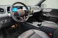 Mercedes-Benz GLB 200 d Star Edition KAM ParkAss. SpurH Navi Weiß - thumbnail 6