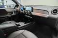 Mercedes-Benz GLB 200 d Star Edition KAM ParkAss. SpurH Navi Weiß - thumbnail 8