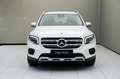 Mercedes-Benz GLB 200 d Star Edition KAM ParkAss. SpurH Navi Weiß - thumbnail 3