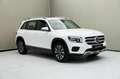Mercedes-Benz GLB 200 d Star Edition KAM ParkAss. SpurH Navi Weiß - thumbnail 2