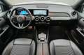 Mercedes-Benz GLB 200 d Star Edition KAM ParkAss. SpurH Navi Weiß - thumbnail 7