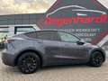 Tesla Model Y Long Range Dual AWD Matrix Grau - thumbnail 6