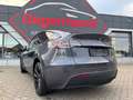 Tesla Model Y Long Range Dual AWD Matrix Grau - thumbnail 18