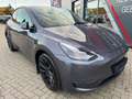 Tesla Model Y Long Range Dual AWD Matrix Grau - thumbnail 14