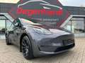 Tesla Model Y Long Range Dual AWD Matrix Grau - thumbnail 3