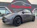 Tesla Model Y Long Range Dual AWD Matrix Grau - thumbnail 10