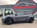 Tesla Model Y Long Range Dual AWD Matrix Grau - thumbnail 5