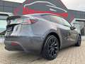Tesla Model Y Long Range Dual AWD Matrix Grau - thumbnail 4