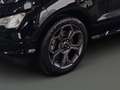 Ford EcoSport 1.0 ECOBOOST ST-LINE - thumbnail 8