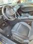 MG ZS EV Rouge - thumbnail 3