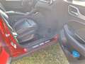 MG ZS EV Rouge - thumbnail 4