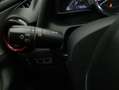 Mazda CX-3 2.0 SKYACTIV GE Luxury 2WD AT Blanco - thumbnail 18