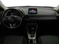 Mazda CX-3 2.0 SKYACTIV GE Luxury 2WD AT Blanco - thumbnail 6