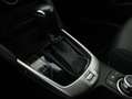Mazda CX-3 2.0 SKYACTIV GE Luxury 2WD AT Blanco - thumbnail 14