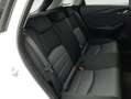 Mazda CX-3 2.0 SKYACTIV GE Luxury 2WD AT Blanco - thumbnail 9