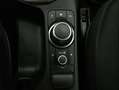 Mazda CX-3 2.0 SKYACTIV GE Luxury 2WD AT Blanco - thumbnail 11