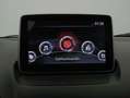 Mazda CX-3 2.0 SKYACTIV GE Luxury 2WD AT Blanco - thumbnail 12