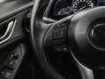 Mazda CX-3 2.0 SKYACTIV GE Luxury 2WD AT Blanco - thumbnail 15