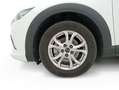 Mazda CX-3 2.0 SKYACTIV GE Luxury 2WD AT Blanco - thumbnail 22