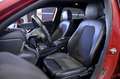 Mercedes-Benz A 180 d Rojo - thumbnail 9