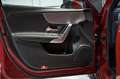 Mercedes-Benz A 180 d Rojo - thumbnail 21