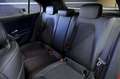 Mercedes-Benz A 180 d Rojo - thumbnail 17