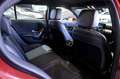 Mercedes-Benz A 180 d Rojo - thumbnail 15