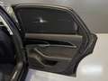 Audi A8 60 TFSIe quattro tiptronic 330kW Bleu - thumbnail 17