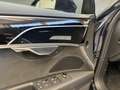 Audi A8 60 TFSIe quattro tiptronic 330kW Blu/Azzurro - thumbnail 8