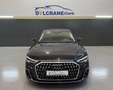 Audi A8 60 TFSIe quattro tiptronic 330kW Blu/Azzurro - thumbnail 2